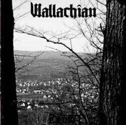 Goat Evil : Bloodlusted duke of Wallachia